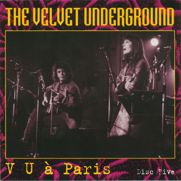VelvetUnderground19xxAWalkWithTheVelvetUnderground (6).jpg